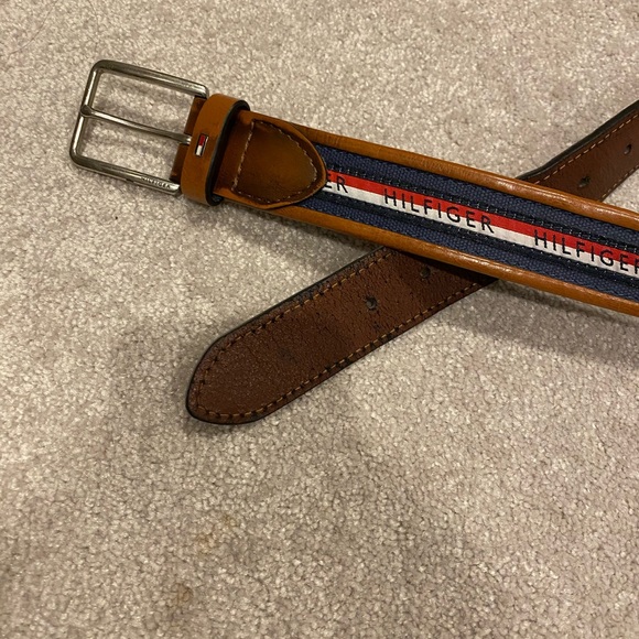 ‼️TOMMY HILFIGER‼️ - Picture 5 of 5